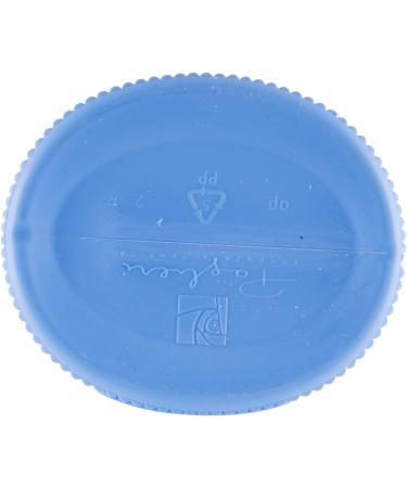 PAGLIERI Felce Azzurra Talco Classico Body Talcum Powder 500 g + Italian Polpa Gourmet 400 g Pack of 12 - Buy Online on GoSupps.com