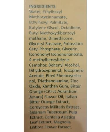 MAMATOPIA's Skin Care Extra Strength Hydrating Oil-Free paraben-free Non-Irritating Natural Mineral Sunscreen Mist SPF 50 Fresh Aloe scent - Buy Online on GoSupps.com