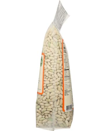 ZURSUN Beans Flageolets 24 OZ - Premium French Flageolet Beans - Buy Online on GoSupps.com