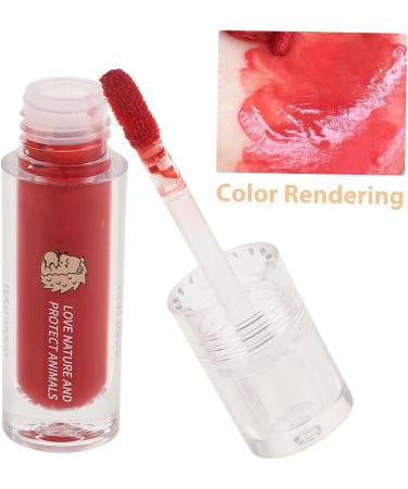  ELAYARD Shiny Glitter Hydrating Lip Gloss Nourishing Lipstick Lip Plumper Lip Gloss Hydrating Lip Oil Shiny Glitter Sparkly Shiny - Buy Online on GoSupps.com