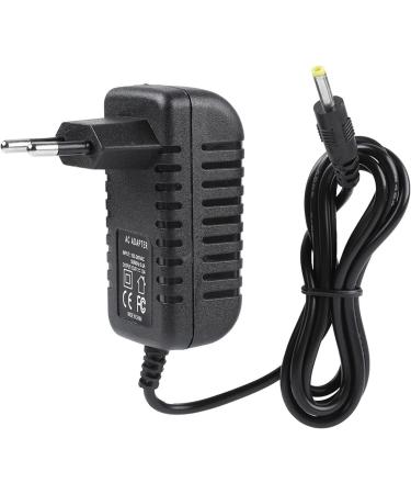 Buy G628-2 Hose Pump - Self-Priming 12V Motor for Aquariums & Laboratories | EU Plug | International Shipping - Buy Online on GoSupps.com