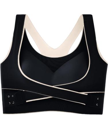 Shop Women's Fitness Sports Bra & Yoga Tank Tops | Stylish Swimwear & Activewear for All Activities - Buy Online on GoSupps.com