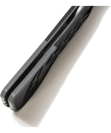 FINPULLER - Surfboard Fin Removal and Installation Tool | Easy DIY Fin Replacement - Buy Online on GoSupps.com
