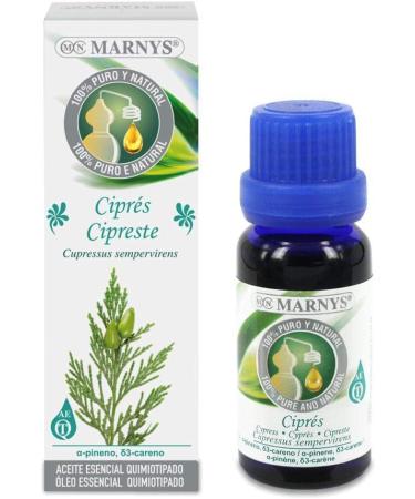 Essence Cyres - Buy Online | International Shipping Available | Premium Quality - Buy Online on GoSupps.com