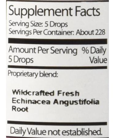 Christopher's Original Formulas Kid-e-Mune - Immune Support for Kids 2 fl oz - Buy Online on GoSupps.com
