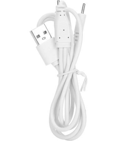 Buy Hohxfype Electric Breast Vermassage - Waterproof & 4 Massage Modes with Wireless Remote Control | International Shipping Available - Buy Online on GoSupps.com