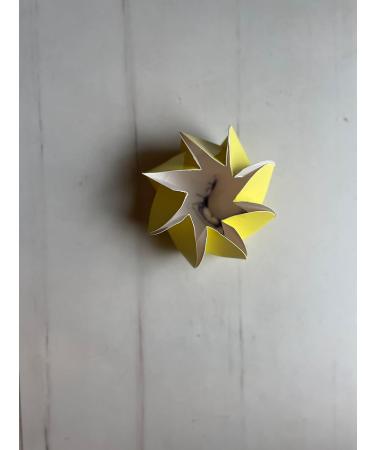 Reusable Retainer Cases *3 Pack* | Lightweight & Compact | Ideal for Mouth Guards, Grillz, Aligners | Mom & Son Designed | Made in Michigan - Buy Online on GoSupps.com