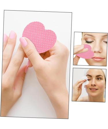 Healeved 800 Sheets Nail Wipes for Gel Nails Lint Lint Wipes for Nails Paint Remover Wipes No Lint Nail Wipes Glue Wipes Lash Extensions Nail Remover Pads - Buy Online on GoSupps.com