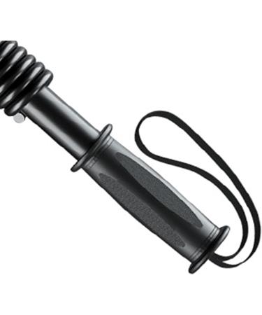 Tachiuwa Power Twister Bar Upper Body Exercise Hand Grip Strengthener Chest Builder Chest Expander Strength Training for Women Men 20kg - Buy Online on GoSupps.com