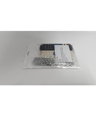 Shop Silicone Bathing Toys for 3-Month-Olds | Remote-Controlled Dental Aid & Soothing Bite Rings | Black & White - Buy Online on GoSupps.com