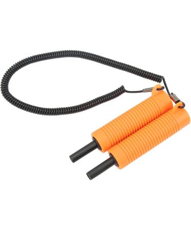 Dpofirs Ice Pick Set | Premium Ice Fishing & Skating Tools | Durable & Versatile Ice Fishing Picks for All skill Levels - Buy Online on GoSupps.com