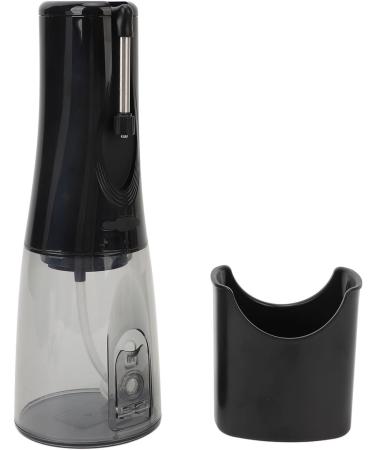 Buy Electric Ear Wax Remover - 3 Modes Rotatable Head IPX7 Waterproof Ear Irrigation System for Home Use | Fast International Shipping - Buy Online on GoSupps.com