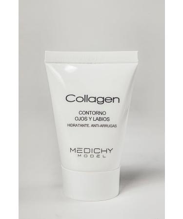 Eye and lip contour 30 ml - Buy Online on GoSupps.com