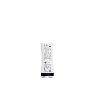 Shop Refresh Hydrating Shampoo - Nourishing & Moisturizing for All Hair Types | International Shipping Available - Buy Online on GoSupps.com