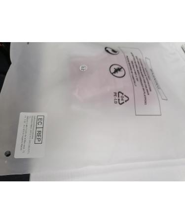 Large Red Dog Shirt - Breathable Summer Vest for Small Medium & Large Dogs | Number Printed Army Tank Top - Buy Online on GoSupps.com