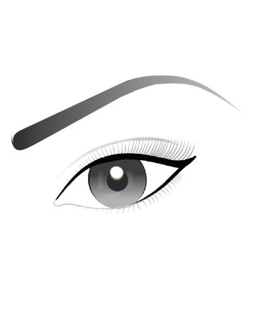 L'Oreal Super Liner So Couture Waterproof Eyeliner - Long-Lasting Precision & Intense Color for All Skin Types | Shop Internationally! - Buy Online on GoSupps.com