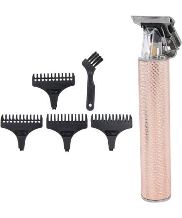 Hair Clipper 5W Electric Hair Clipper for Hair Salon for Home - Buy Online on GoSupps.com