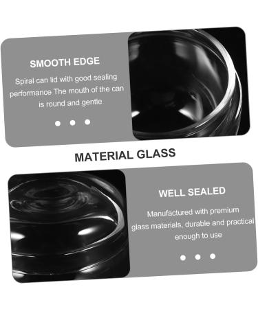 Alipis Glass Tea Household Products Bulk - Buy Online on GoSupps.com