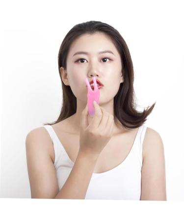 Minkissy 3-Piece Nasal Correction Device | Broad Crooked Nose Slimming & Facial Massage Beauty Tools - Buy Online on GoSupps.com