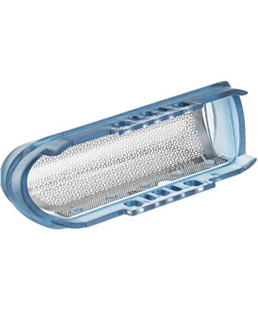 Biyan 3X 20S Shaving Foil Compatible with 20S 10B 20B 2000 Series | International Shipping - Buy Online on GoSupps.com