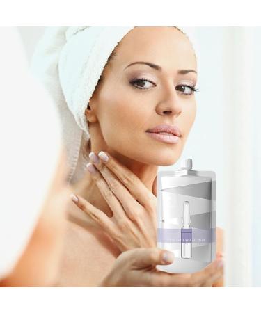  Mimoqk Skin Cream Brightening Lotion Gentle Moisturizing Body Formula Beauty Care Cream Women Lightening treatments for Underarm and Night Elbow Repair Indoor or Outdoor Use - Buy Online on GoSupps.com