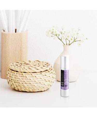 Hair and Scalp Synergy for Stronger, Thicker, Fuller Hair Growth - Buy Online on GoSupps.com