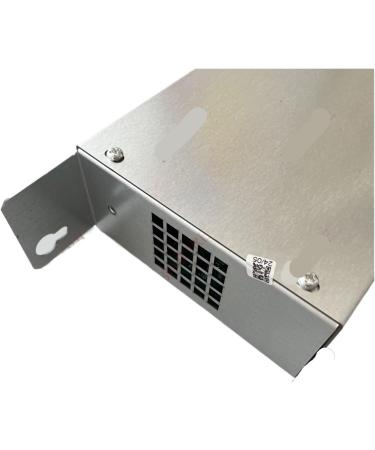 Elevator Brake Control Module Power Box Compatible For KONE KM50002114G01 Elevator Brake Module Brake Control Module - Buy Online on GoSupps.com