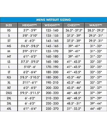 O'Neill Men's Reactor-2 2mm Back Zip Short Sleeve Wetsuit X-Large Black/Black - Buy Online on GoSupps.com