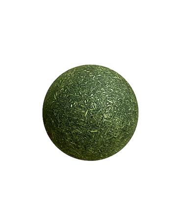 Havenfly Replacement Ball for Avocado Catnip Ball Only for Avocado Style Replacement Ball Catnip Ball