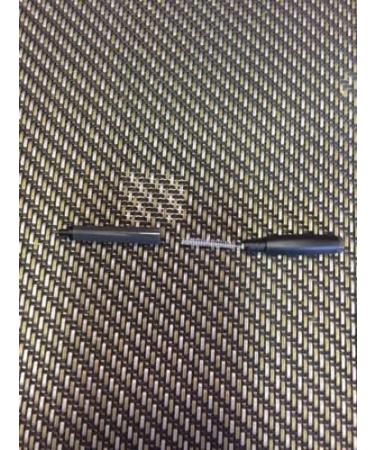 Hearing Aid Cleaning Tool - Black | Keep Your Device Clean and Functional - Buy Online on GoSupps.com