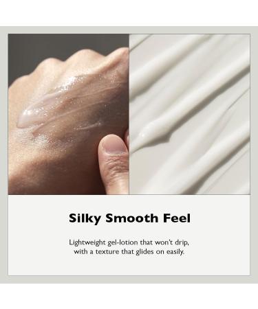Lazy Society Power Hydra All-in-One Face Solution 5.29 oz - Buy Online on GoSupps.com