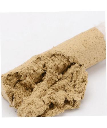 Buy Minkissy Moxibustion Window-Sticks - Premium Moxa Sticks & Treatment Kit for Effective Moxibustion Therapy - International Shipping Available - Buy Online on GoSupps.com