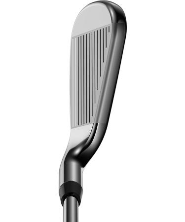 Callaway Golf 2018 Rogue Men's 6 Iron | Regular Flex Steel Shaft - Buy Online on GoSupps.com