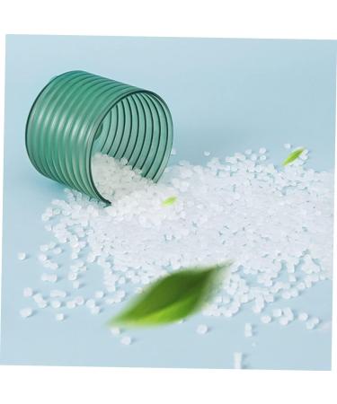 Ipetboom Car Wash Mitt 1pc Mousse Frother Manual Bubble Bottle Foaming Making Tool Facial Cleanser Soap Bubble Maker Travel Foam Pump Bottle Facial Cleaning Bathroom Foaming Bottle Face 12.7x7.5cm Green - Buy Online on GoSupps.com