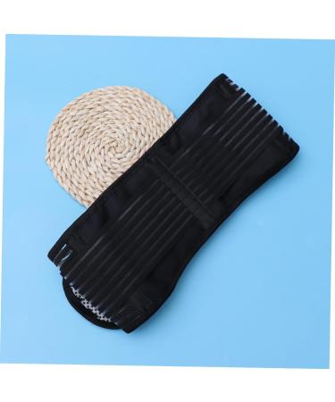 FRCOLOR Women s Self-Heating Lumbar Support Waist Belt - Comfortable & Warm Back Support for Pain Relief - Buy Online on GoSupps.com