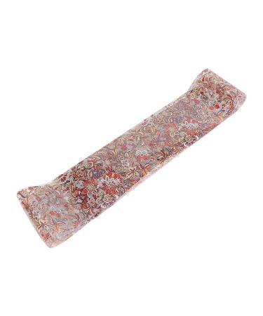 Transfer Sticker Nail Decoration Nail Art Sticker Meet Demand Salon Shop Beauty Salon for Home Manicure Store(01)