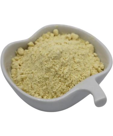 Trend Organic Millet Flour A Nutrient-Rich Alternative to Wheat Flour for Healthy Baking Delights - Certified Organic Sustainably Sourced Vegan Non-GMO No Additives No Preservatives Raw 1kg 1.00 kg (Pack of 1) - Buy Online on GoSupps.com
