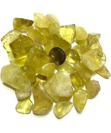 Natural Magic Natural Large Yellow Crystal Topaz Citrine Specimen s Minerals Drop Shipping Natural s Minerals Reiki Crystal Stone - Buy Online on GoSupps.com