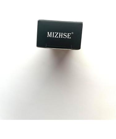 MIZHSE Glitter Nail Polish Cat Eye 9D Gel Nail with Magnetic Stick Soak-Off UV LED Gel Polish Discoloration Manicure DIY Gel Nail Polish 10ml*1 - Buy Online on GoSupps.com