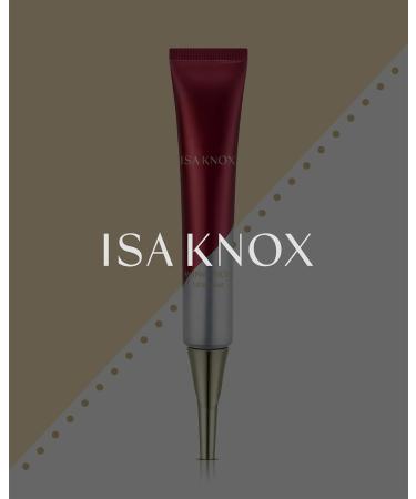 Isa Knox Wrinkle Focus Firming Cream Set - Powerful Korean Skin Care for Fine Lines & Elasticity (3.1fl oz Pack of 3 - Buy Online on GoSupps.com