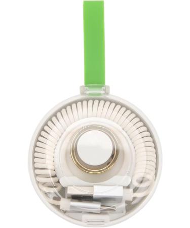 HCPZL LJCM Smart Ring Sport Smart Ring Detect Sleep Status Stainless Steel for Sport (17)(21)(22) - Buy Online on GoSupps.com