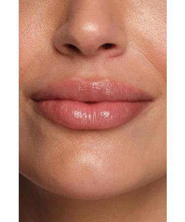 Pastel Plump-Up Extra Hydrating Plumping Gloss | Loverdose Bronze 202 | Instant Plumping & Hydration with Aloe Vera & Hyaluronic Acid | Ultra-Soft Glossy Finish - Buy Online on GoSupps.com
