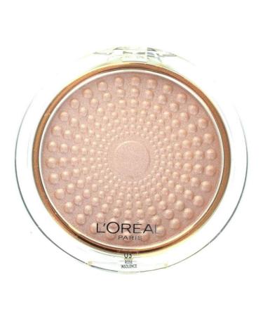 L'Oreal Lumi Magique 03 Rose Insolence Pearl Powder 10g