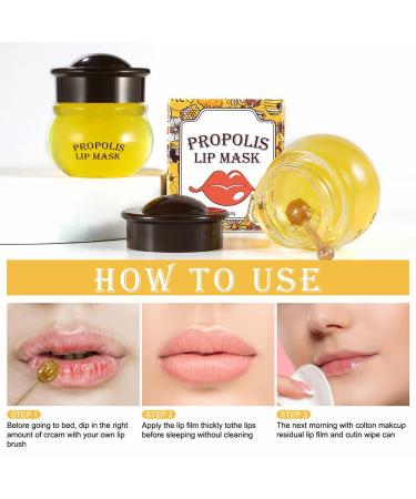 Lip Scrub for Dark Lips to Lighten Reduces Lip Spots Cracking and Dryness Japanese Saura Extract Suitable for Smokers and Non-Smokers - Buy Online on GoSupps.com