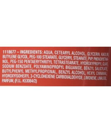 L Or al Paris Studio Line Matt & Messy Shine-Free Paste Extra Strong Hold Matt Finish 150ml - Buy Online on GoSupps.com
