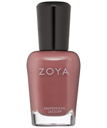 ZOYA Nail Polish Madeline