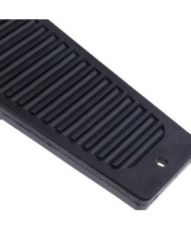 Heavy Duty Boots Shoes Removal Puller Removes Boots Shoes Large Muck Boots or Small Kids Footwear - Buy Online on GoSupps.com