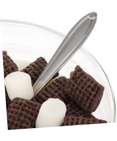 FOMIYES Scented Candles - Novelty Bubble Candle Decor for Home & Table - Assorted Colors - International Shipping - Buy Online on GoSupps.com