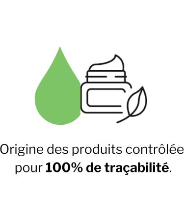 VOSHUILES - Hydrolat de Tea Tree COSMOS - Eau Florale Arbre Th Purifiante et Apaisante pour Soins de la Peau et Cheveux - 100% Pur et Naturel - 200 ml Tea Tree BIO 200 ml (Lot de 1) - Buy Online on GoSupps.com