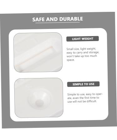 Buy Healeved 2 STK Animal Pregnancy Test Strips - Early Detection for Farm Animals | Fast International Shipping - Buy Online on GoSupps.com